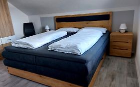 Ferienhaus Rasch